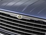 Chrysler Aspen Limited 2007 года